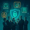 Cyber Security: Essentials for Governance, Risk & Compliance Specialization