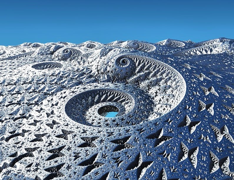 Introduction to Complex Analysis | Coursera