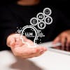 LLM Application Engineering and Development Certification Specialization