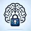 AI for Cybersecurity Specialization