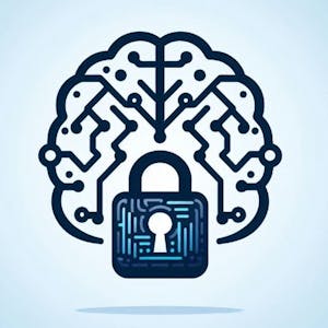 AI for Cybersecurity - Online CE Course