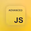Advanced JavaScript Specialization