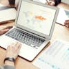 AI-Powered Customer Success Specialization