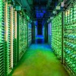 Data Engineering with Google Cloud