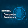 Computer Forensics Specialization