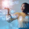 Microsoft Power BI Data Analyst Professional Certificate
