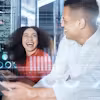 IBM Deep Learning with PyTorch, Keras and Tensorflow Professional Certificate
