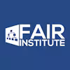 Cyber Risk Management for Executives Specialization