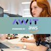 Real-World Engineering Management Specialization