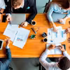Administración de Empresas Specialization