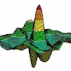 Quantum Mechanics for Engineers Specialization