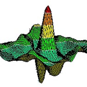 Quantum Mechanics for Engineers - Online CE Course