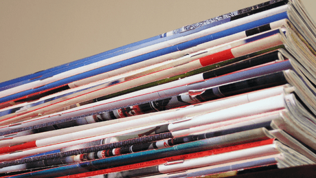 Understanding Research: An Overview for Health Professionals