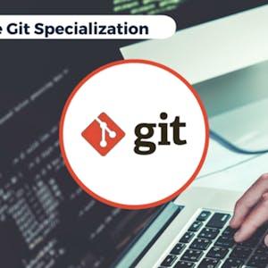 Complete Git