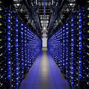 Data Engineer, Big Data and ML on Google Cloud em Português