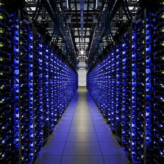 Portada: Data Engineer, Big Data and ML on Google Cloud em Português