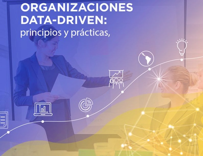 Foundations: Data, Data, Everywhere | Coursera