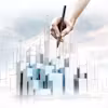 Construction Management Specialization