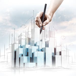 Construction Management image