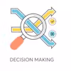 Data Science Decisions in Time Specialization