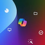 Microsoft Copilot: Your Everyday GenAI Companion