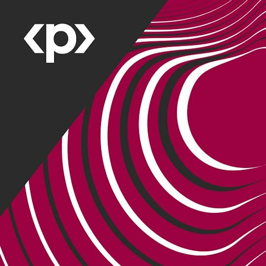 Portada: Python for DevOps: The Ultimate Hands-On Guide