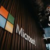 Microsoft 365 Essentials: Create, Collaborate, and Deliver Specialization