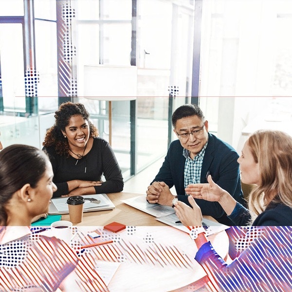 ADP Entry-Level Compensation and Benefits Analyst Professional Certificate