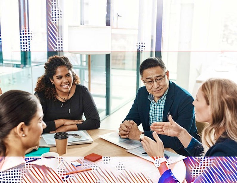 Payroll and Tax Fundamentals Course (Automatic Data Processing, Inc ...