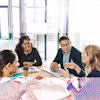 ADP Entry-Level Compensation and Benefits Analyst Professional Certificate