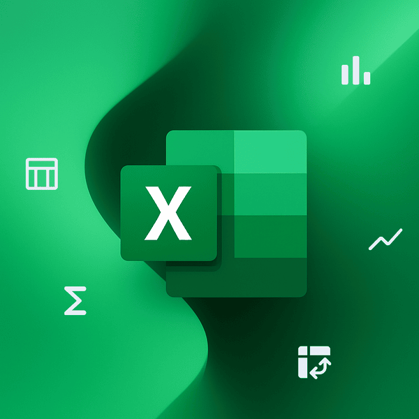 ADP Entry-Level Compensation and Benefits Analyst Professional Certificate