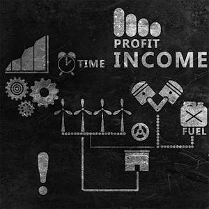 Corporate Entrepreneurship: Innovating within Corporations - Online CE Course