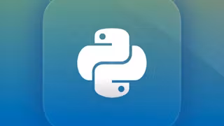 Learn Python: 3 | Coursera