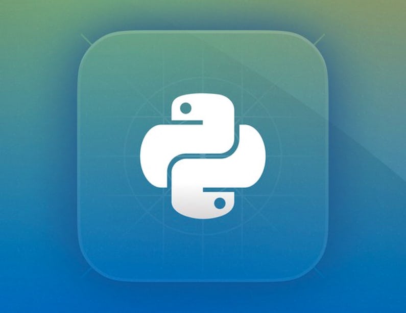 Python for Data Science, AI & Development | Coursera