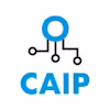 CertNexus Certified Artificial Intelligence Practitioner Professional Certificate