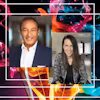 Cross-Functional Collaboration Specialization