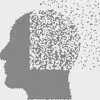 Abnormal Psychology Specialization