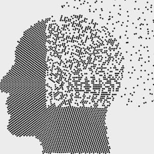 Abnormal Psychology - Online CE Course