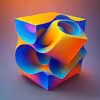 Generative AI Automation Specialization