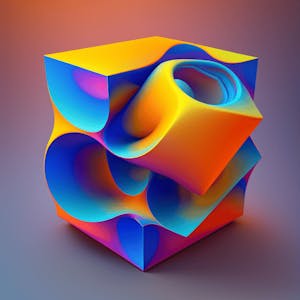 Image for the Generative AI Automation course