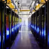 Preparing for Google Cloud Certification: Cloud Architect Professional Certificate 日本語版 Professional Certificate