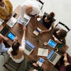 Modern Project Leadership: Agile, AI, and Beyond Specialization