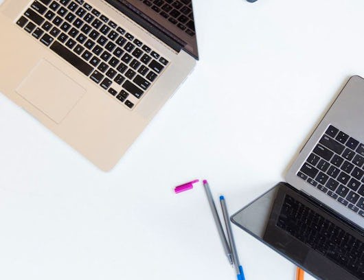 Learn to Program: The Fundamentals | Coursera