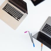 Introduction to Programming in C