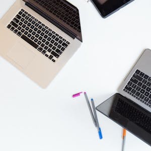 Image for the Introductory C Programming course