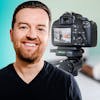 Advanced Videography Specialization