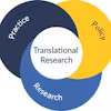 Translational Science  Specialization