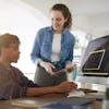Akamai Customer Consulting and Support Professional Certificate