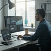 Mastering Teradata for Data Warehouse & Analytics Specialization