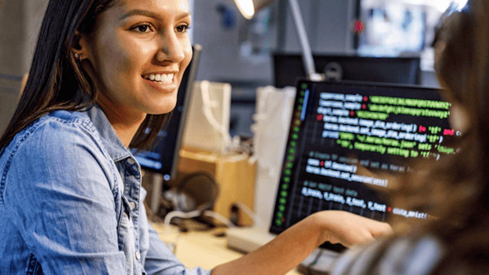 Advanced Python Development Techniques | Coursera